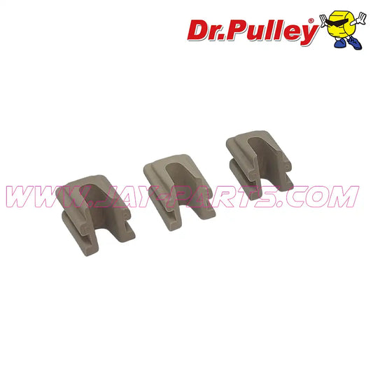 Dr. Pulley Nylon Slider (0GR0-051006) CFMoto 450cc + 520cc