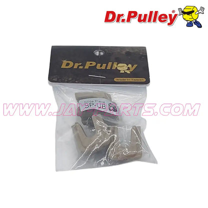 Dr. Pulley Nylon Slider (0GR0-051006) CFMoto 450cc + 520cc