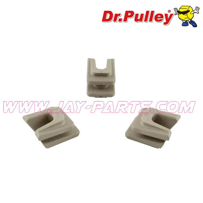 Dr. Pulley Nylon Slider (0GR0-051006) CFMoto 450cc + 520cc