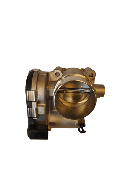 Can-Am G2 1000cc LEISTUNGSPAKET (81 PS --> 91 PS)