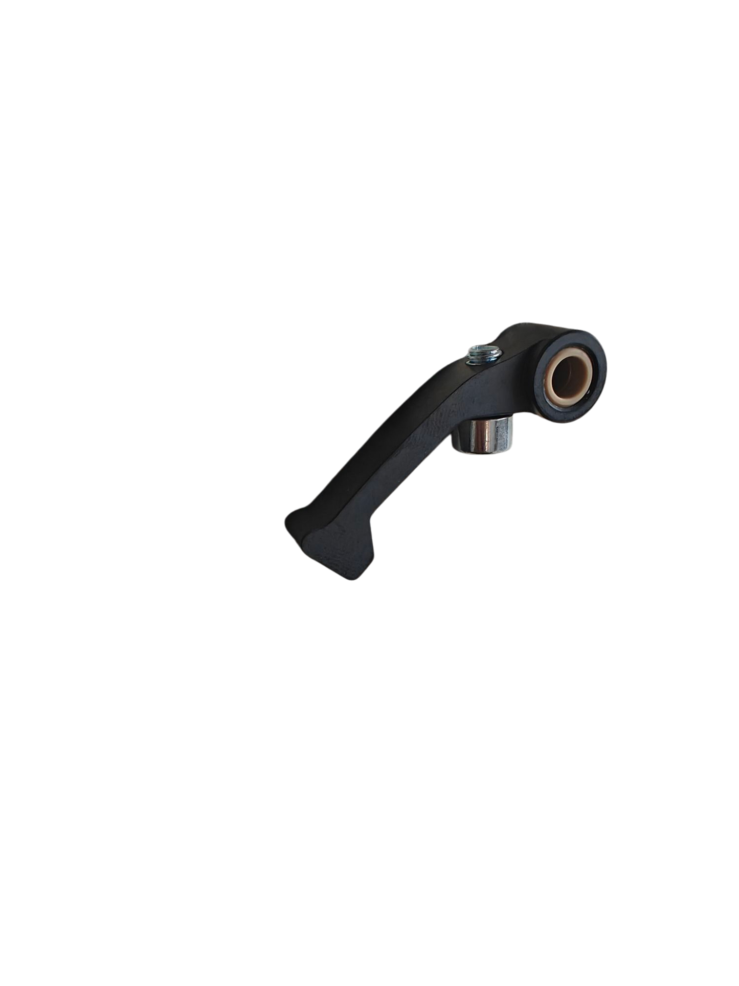 Primary Clutch kit (MUD spring) - Can-Am Outlander/Renegade G1/G2 570cc - 1000cc