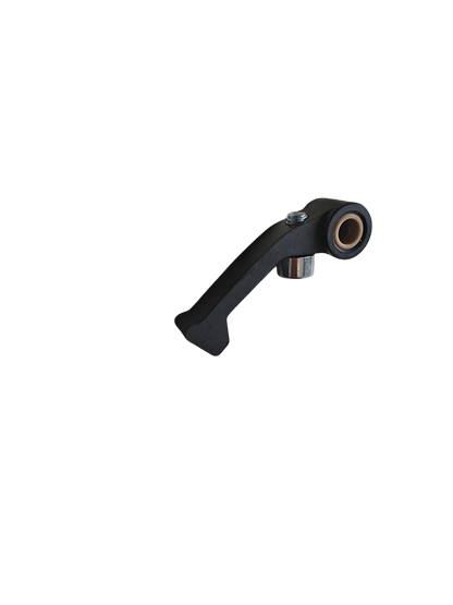 Primary Clutch kit (MUD spring) - Can-Am Outlander/Renegade G1/G2 570cc - 1000cc