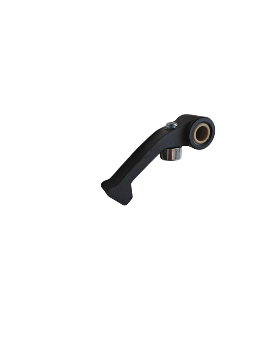 Clutch Kit TRAIL Stage 2+ – Can Am Outlander/Renegade 850/1000 (G1 & G2)