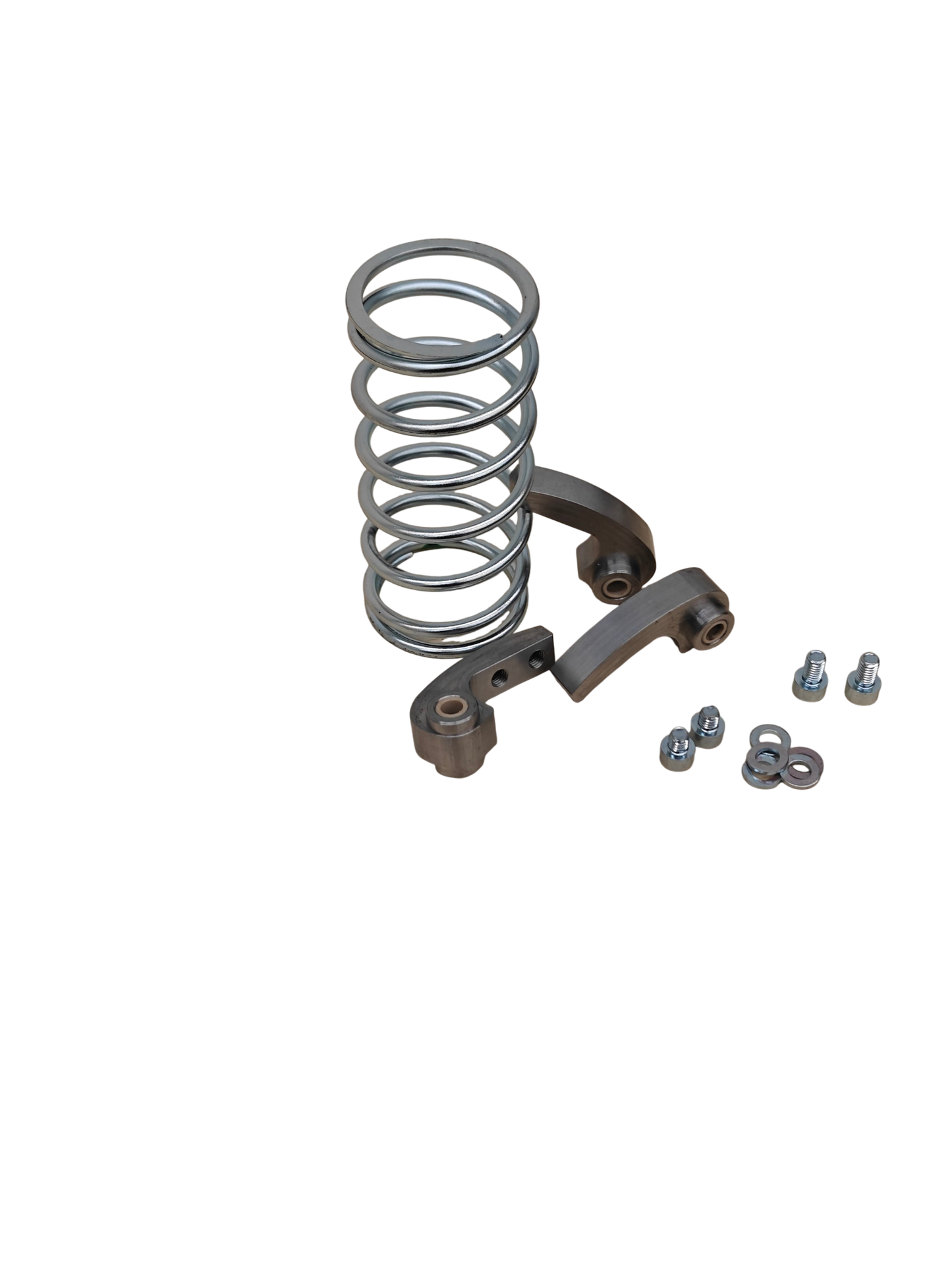 RZR 1000 Adventure clutch kit