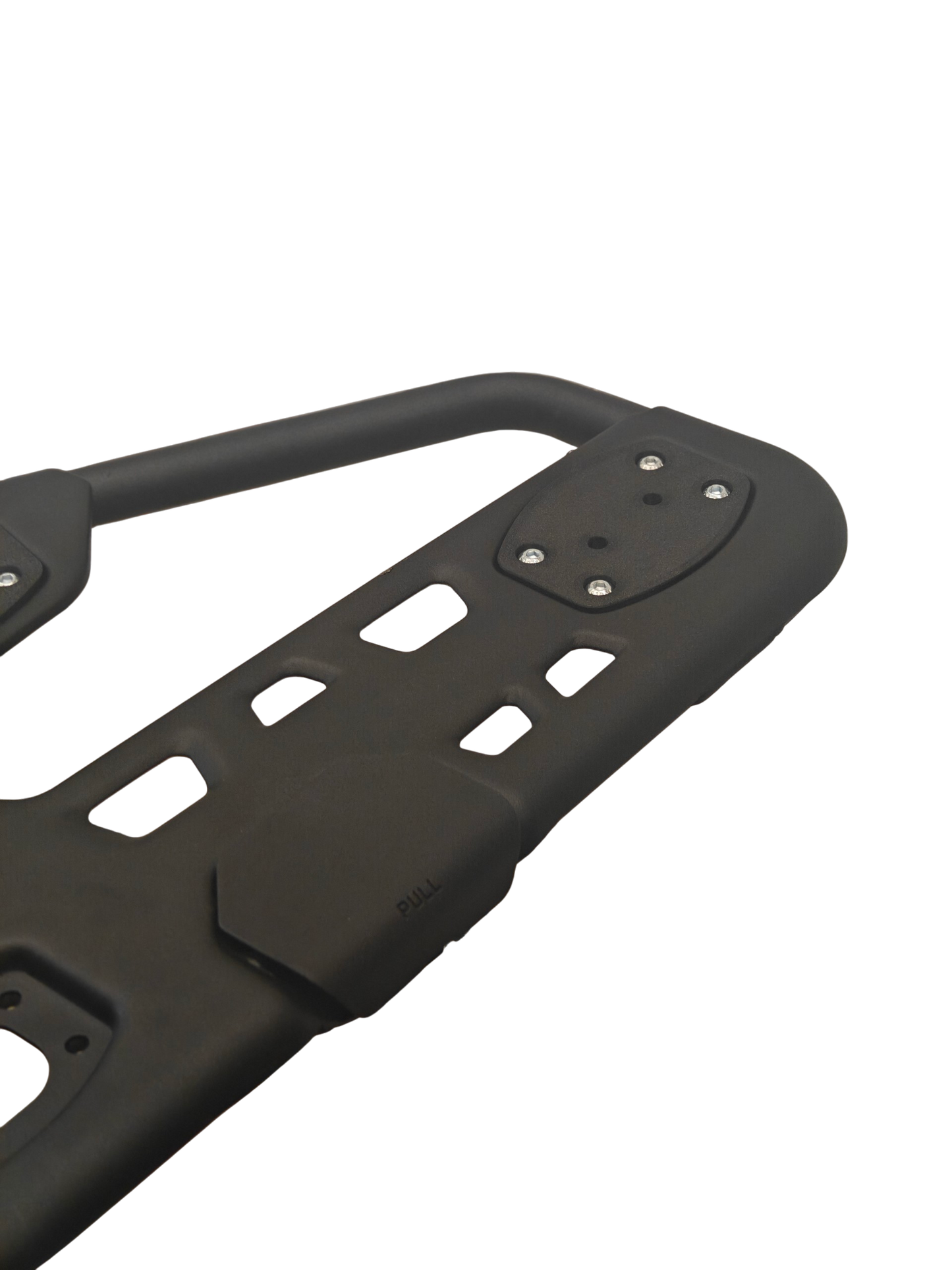 CFMoto Accessory Anchor M8 (3D-Printed)