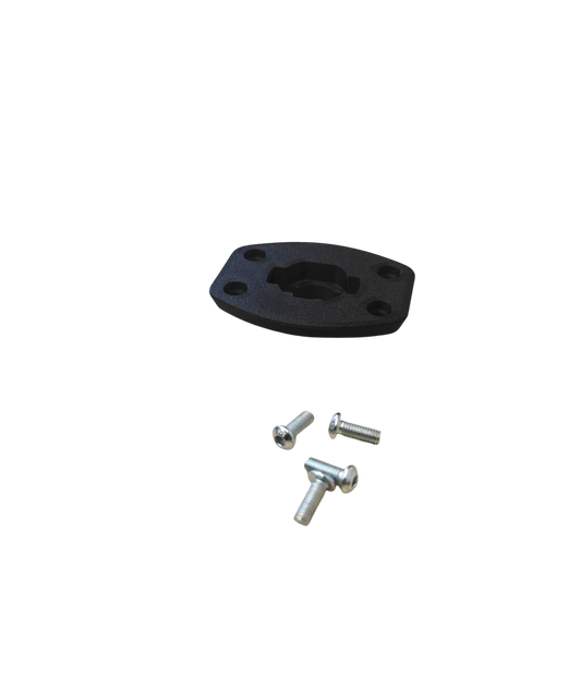 CFMoto CF-Connect Base C4 / C5 (3D-tulostettu)