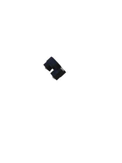 CFMoto Accessory Anchor M6 (3D-Printed)
