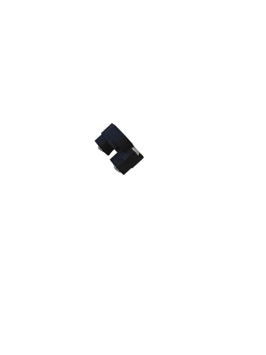 CFMoto Accessory Anchor M8 (3D-Printed)