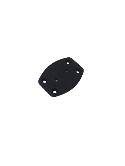 CFMoto Accessory Anchor M8 (3D-Printed)