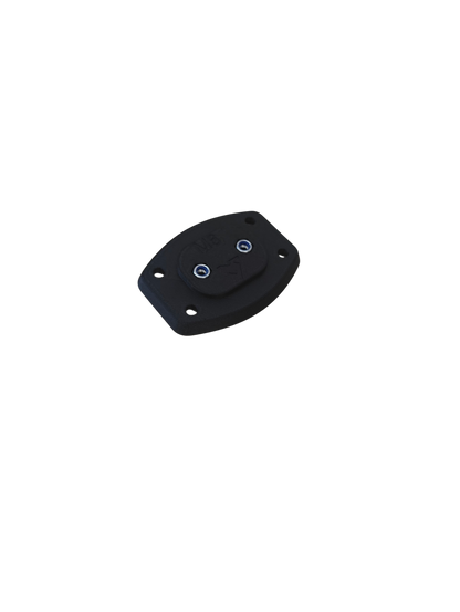 CFMoto Accessory Anchor M8 (3D-Printed)