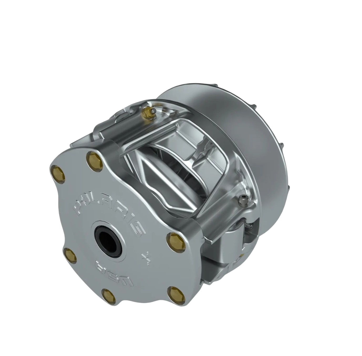 RZR 1000 Adventure clutch kit (2016-2023)