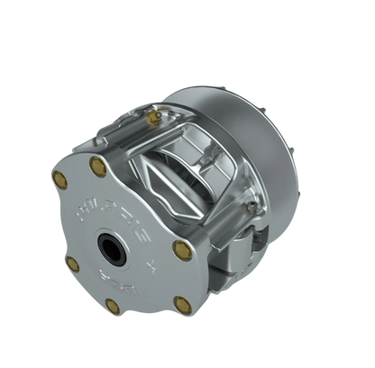 RZR 1000 Adventure clutch kit (2016-2023)