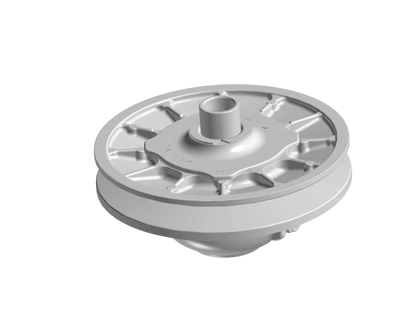 RZR 1000 Adventure clutch kit (2016-2023)