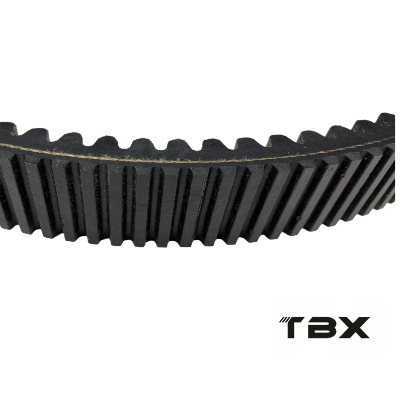 Can-Am drive belt TBX D1218