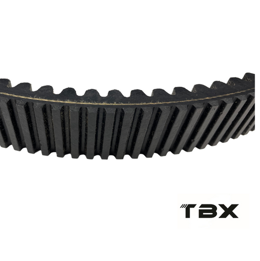 CFMoto CForce/ZForce drive belt TBX P1253