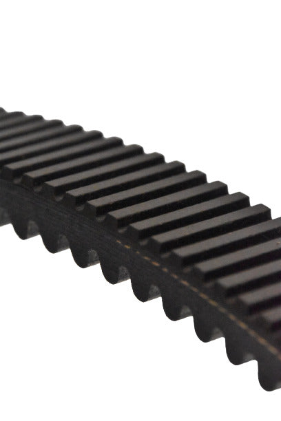 Can-Am drive belt TBX D1218