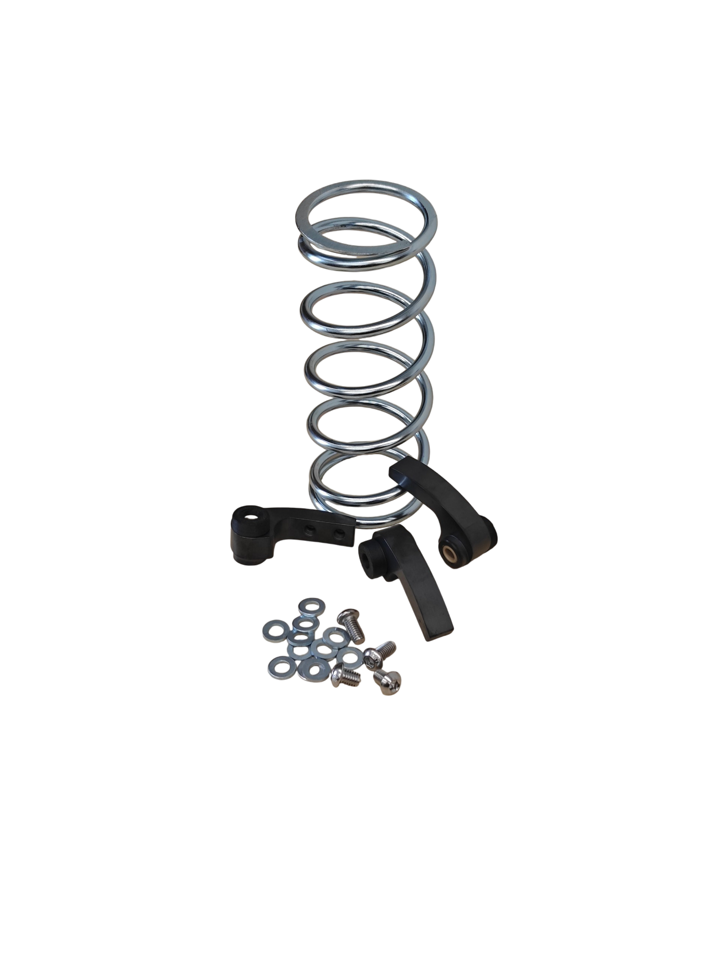 Polaris RZR 1000 Adventure clutch kit (P90X)