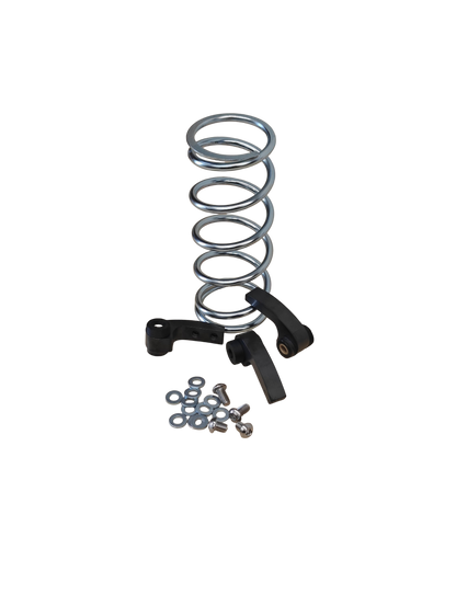 Polaris RZR 1000 Adventure clutch kit (P90X)