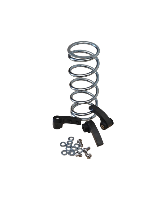 Polaris RZR 1000 Adventure clutch kit (P90X)
