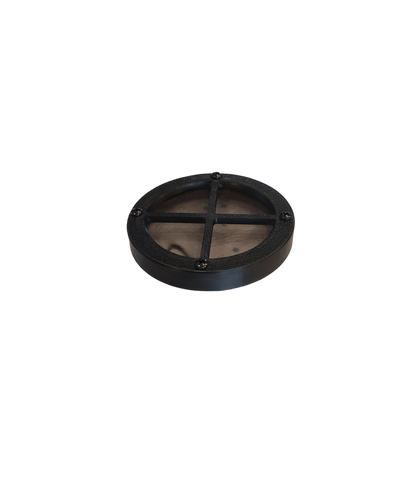 CVT Cover outlet hose cap – Polaris Scrambler/Sportsman 1000 S