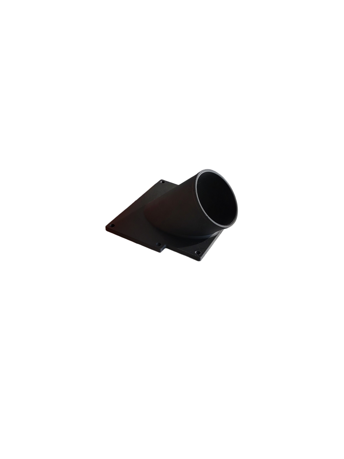 CFMoto CForce G2 800-1000 Airbox connector