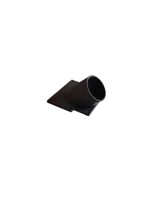 CFMoto CForce G2 800-1000 Airbox connector