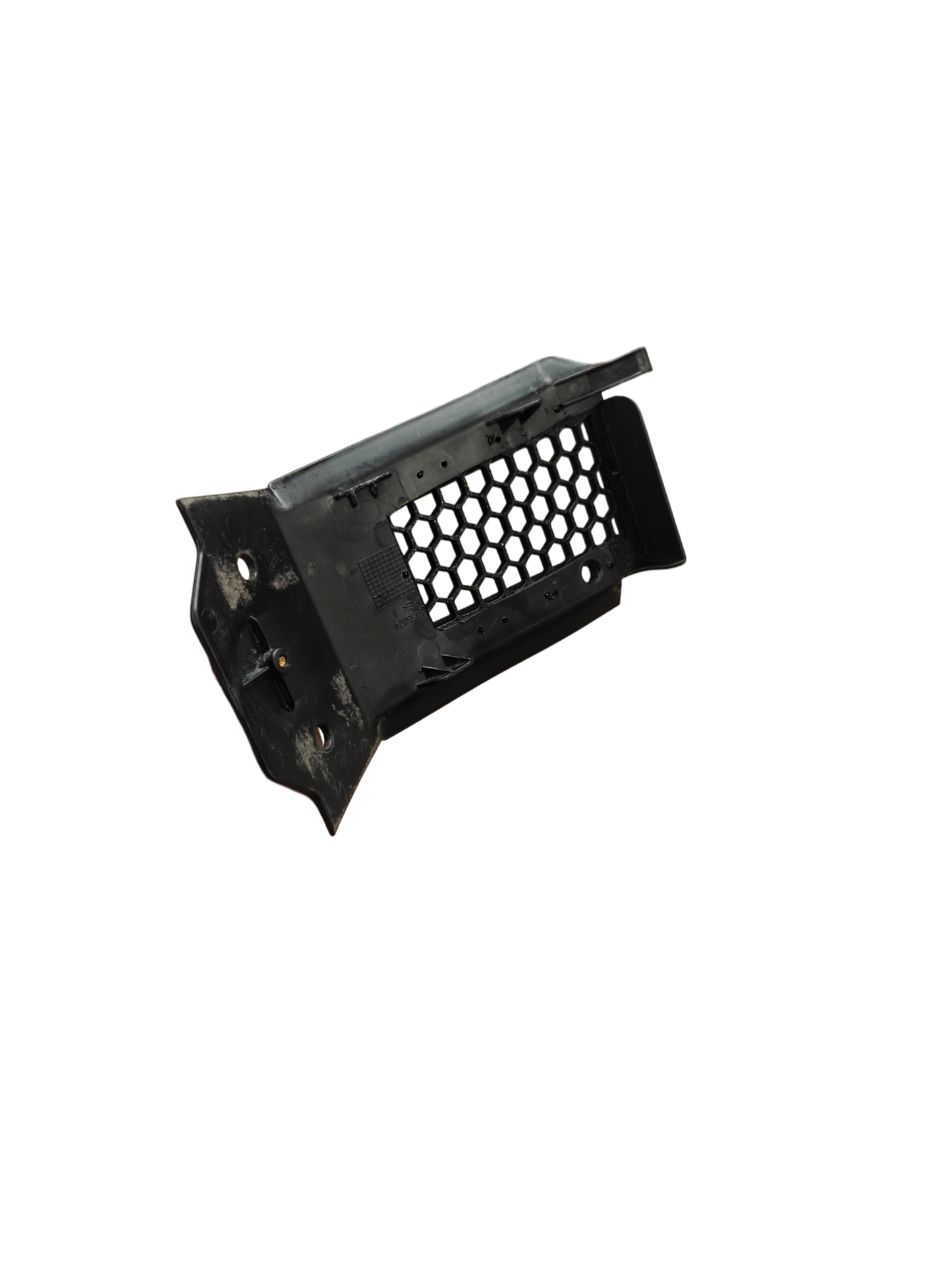 High Flow Intake Kit – Polaris Sportsman