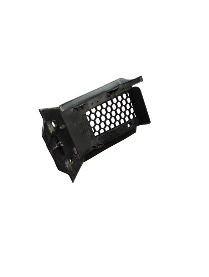 High Flow Intake Kit – Polaris Sportsman