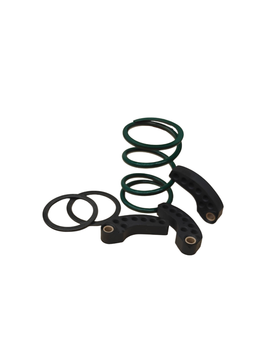 RZR 570 Adventure clutch kit