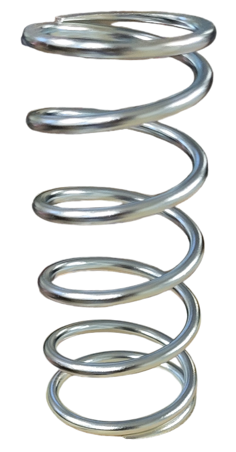 Can-Am G2 secondary spring 25"-27"