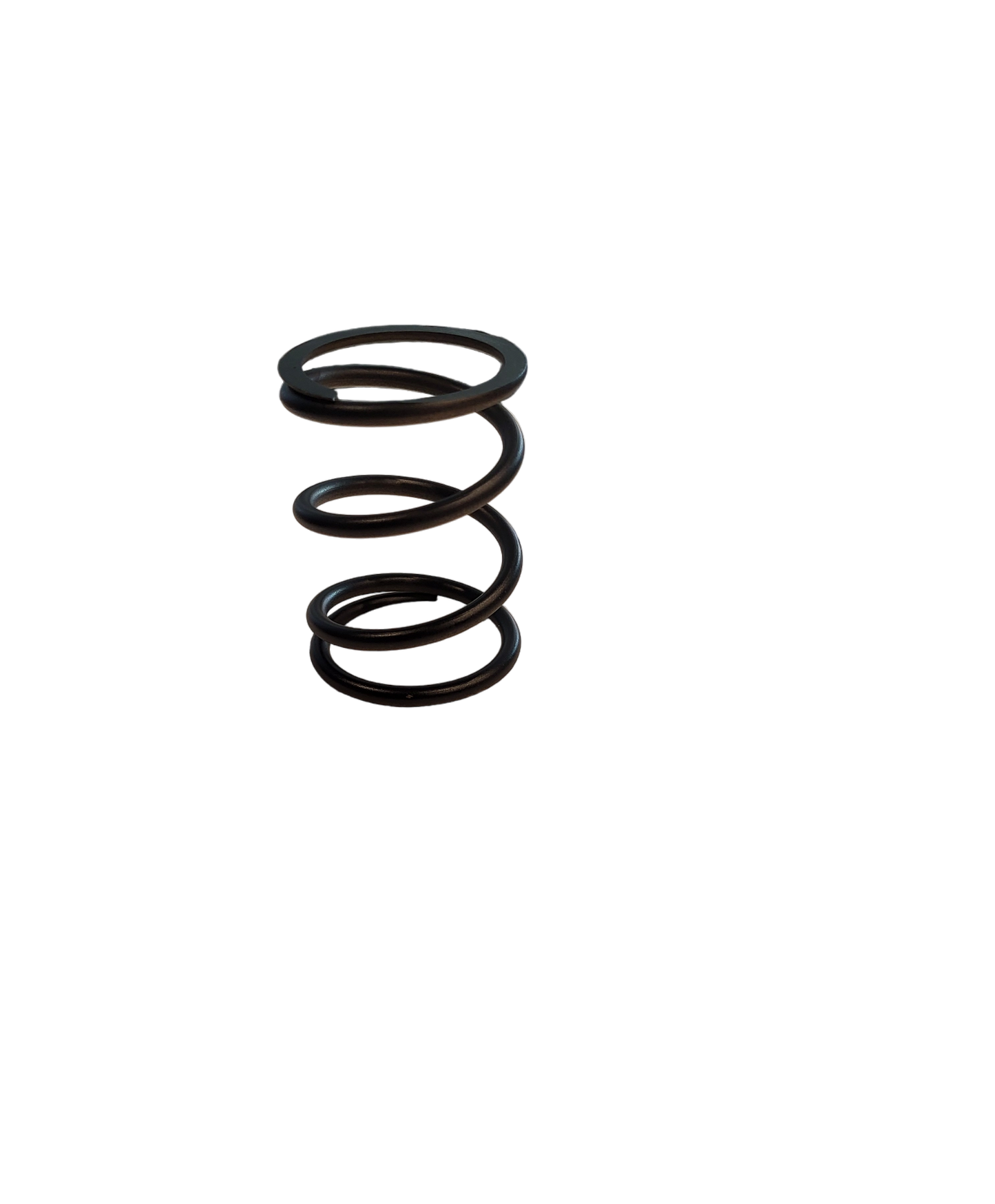 Primary Clutch Spring Polaris P85/P90x (65-170)