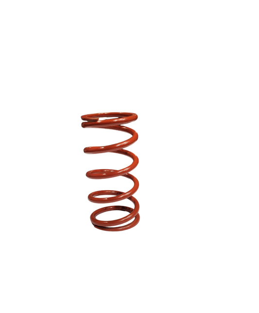 Secondary Clutch Spring Stage 2 RED / Polaris Scrambler/Sportsman (28″-29″)