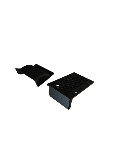 High Flow Intake Kit – Polaris Sportsman